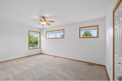 1672 Lenox Drive, Waconia, MN 55387 - Photo 27