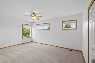 1672 Lenox Dr, Waconia, MN 55387 - Photo 27