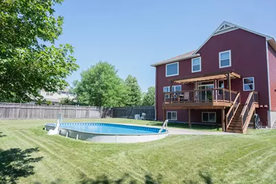 1672 Lenox Drive, Waconia, MN 55387 - Photo 1