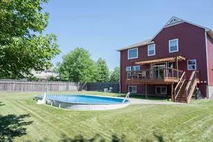 1672 Lenox Dr, Waconia, MN 55387 - Photo 1
