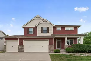 1672 Lenox Dr, Waconia, MN 55387 - Photo 1