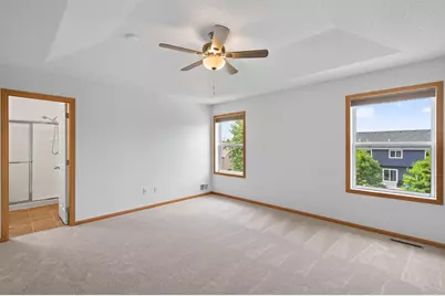 1672 Lenox Drive, Waconia, MN 55387 - Photo 23