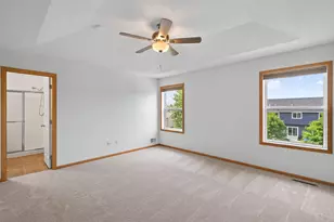 1672 Lenox Dr, Waconia, MN 55387 - Photo 23