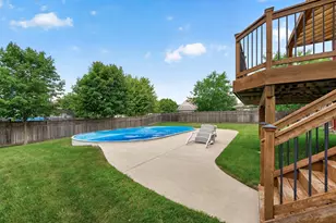 1672 Lenox Dr, Waconia, MN 55387 - Photo 39