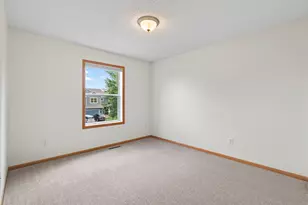 1672 Lenox Dr, Waconia, MN 55387 - Photo 29
