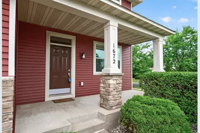 1672 Lenox Drive, Waconia, MN 55387 - Photo 3
