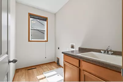1672 Lenox Drive, Waconia, MN 55387 - Photo 33