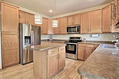 1672 Lenox Drive, Waconia, MN 55387 - Photo 11