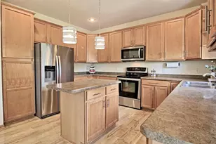 1672 Lenox Dr, Waconia, MN 55387 - Photo 11