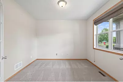 1672 Lenox Drive, Waconia, MN 55387 - Photo 19