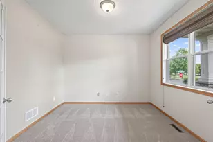 1672 Lenox Dr, Waconia, MN 55387 - Photo 19