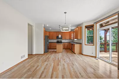 1672 Lenox Drive, Waconia, MN 55387 - Photo 9