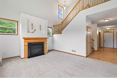 1672 Lenox Drive, Waconia, MN 55387 - Photo 15
