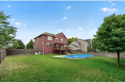 1672 Lenox Drive, Waconia, MN 55387 - Photo 41
