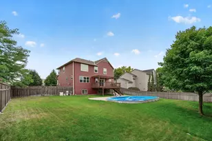 1672 Lenox Dr, Waconia, MN 55387 - Photo 41