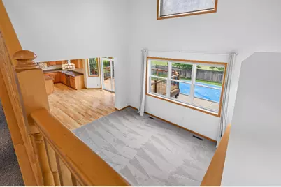 1672 Lenox Drive, Waconia, MN 55387 - Photo 17