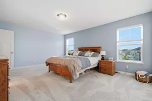 3545 109th Ln NE, Blaine, MN 55449 - Photo 17