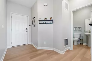3545 109th Ln NE, Blaine, MN 55449 - Photo 37