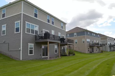 3545 109th Lane NE, Blaine, MN 55449 - Photo 25