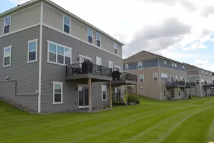 3545 109th Ln NE, Blaine, MN 55449 - Photo 25
