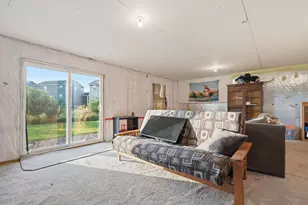 3545 109th Ln NE, Blaine, MN 55449 - Photo 7