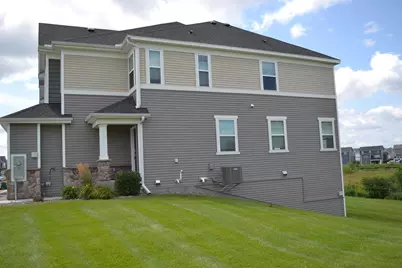 3545 109th Lane NE, Blaine, MN 55449 - Photo 23