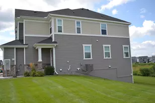 3545 109th Ln NE, Blaine, MN 55449 - Photo 23