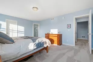 3545 109th Ln NE, Blaine, MN 55449 - Photo 21