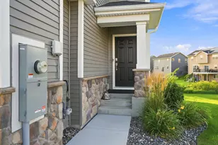 3545 109th Ln NE, Blaine, MN 55449 - Photo 3