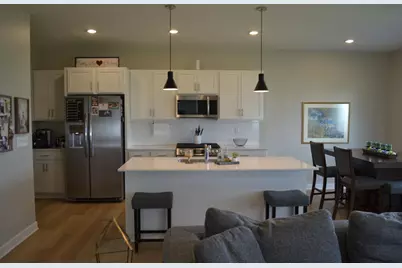 3545 109th Lane NE, Blaine, MN 55449 - Photo 5