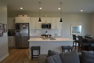 3545 109th Ln NE, Blaine, MN 55449 - Photo 5