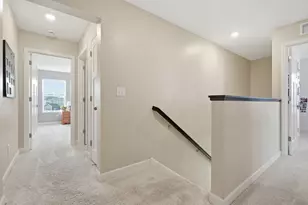 3545 109th Ln NE, Blaine, MN 55449 - Photo 23