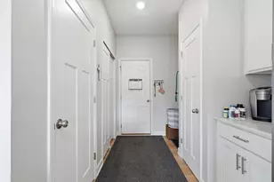 3545 109th Ln NE, Blaine, MN 55449 - Photo 27