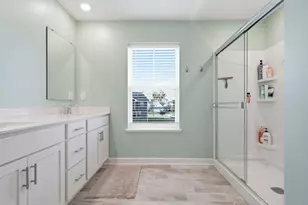 3545 109th Ln NE, Blaine, MN 55449 - Photo 19