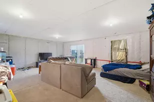 3545 109th Ln NE, Blaine, MN 55449 - Photo 9