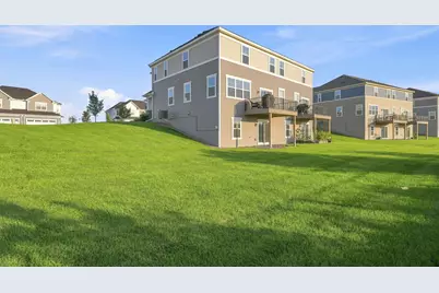 3545 109th Lane NE, Blaine, MN 55449 - Photo 39