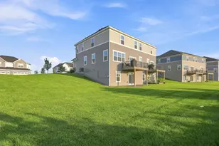 3545 109th Ln NE, Blaine, MN 55449 - Photo 39