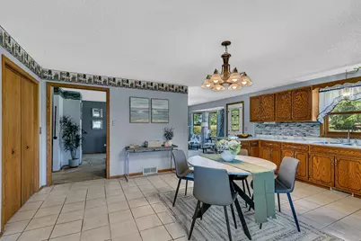 2304 County Road 74, Saint Cloud, MN 56301 - Photo 3