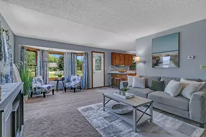 2304 County Road 74, Saint Cloud, MN 56301 - Photo 7