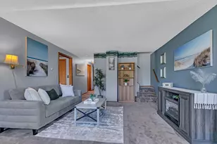 2304 Co Rd 74, Saint Cloud, MN 56301 - Photo 9