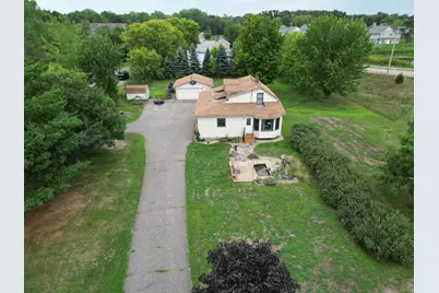 2304 County Road 74, Saint Cloud, MN 56301 - Photo 23