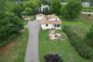 2304 Co Rd 74, Saint Cloud, MN 56301 - Photo 23