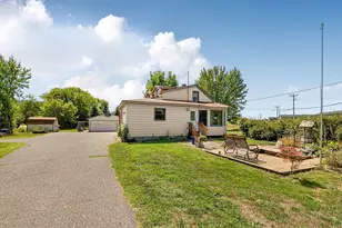 2304 Co Rd 74, Saint Cloud, MN 56301 - Photo 5