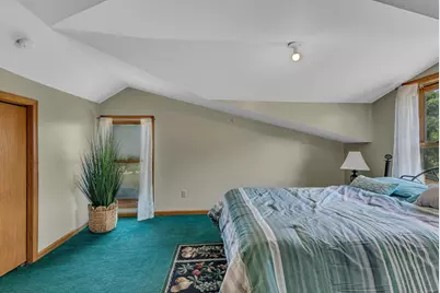 2304 County Road 74, Saint Cloud, MN 56301 - Photo 15