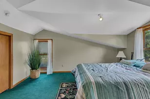 2304 Co Rd 74, Saint Cloud, MN 56301 - Photo 15