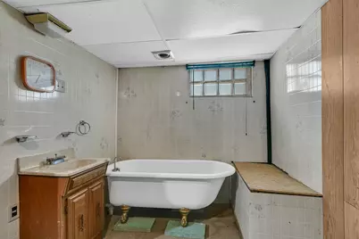 2304 County Road 74, Saint Cloud, MN 56301 - Photo 19