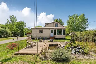 2304 Co Rd 74, Saint Cloud, MN 56301 - Photo 1