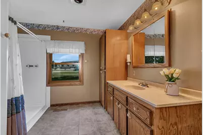 2304 County Road 74, Saint Cloud, MN 56301 - Photo 13