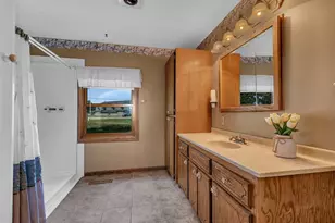 2304 Co Rd 74, Saint Cloud, MN 56301 - Photo 13