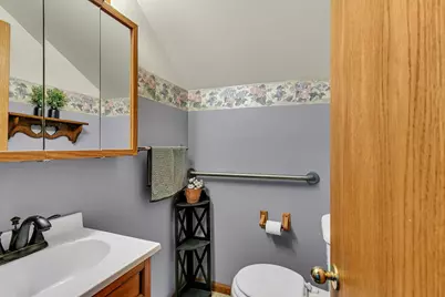 2304 County Road 74, Saint Cloud, MN 56301 - Photo 17